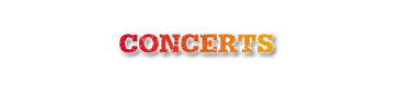 Concerts