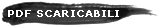 PDF SCARICABILI