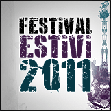 Festival Estivi 2011