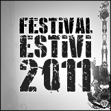Festival Estivi 2011