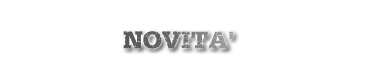 Novita